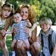 <b>Julia Roberts, Steven Soderbergh</b> Foto : Erin Brockovich
