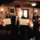 Legítima defensa : photo Francis Ford Coppola, Matt Damon