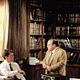 Legítima defensa : photo Danny DeVito, Francis Ford Coppola, Matt Damon