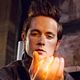 Dragonball Evolution : photo James Wong, Justin Chatwin