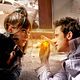Dragonball Evolution : photo Emmy Rossum, James Wong, Justin Chatwin