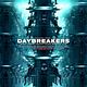 Daybreakers