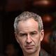 Foto - SERIES - CSI: NY : 232
