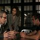 Foto - SERIES - CSI: NY : 232