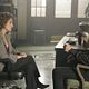 Foto - SERIES - CSI: NY : 232