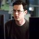 Rastro oculto : photo Colin Hanks, Gregory Hoblit