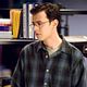 Rastro oculto : photo Colin Hanks, Gregory Hoblit