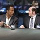 Superagente 86 de película : photo David Koechner, Dwayne Johnson, Peter Segal