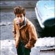 Photo - FILM - No Direction Home : Bob Dylan : 109132