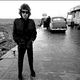 Photo - FILM - No Direction Home : Bob Dylan : 109132