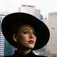 Photo Christophe L - FILM - Gotham (TV) : 132772