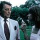 Photo Christophe L - FILM - Le Grand sommeil : 47047