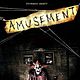 Amusement
