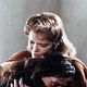 Photo Christophe L - FILM - La Guerre d'Hanna : 103660