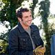 Posdata: Te quiero : photo Jeffrey Dean Morgan, Richard LaGravenese