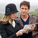 Posdata: Te quiero : photo Gerard Butler, Hilary Swank, Richard LaGravenese