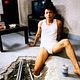 Photo Christophe L - FILM - The Hole : 17093