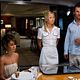 Como locos... a por el oro : photo Andy Tennant, Kate Hudson, Matthew McConaughey