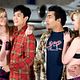Dos colgaos muy fumaos: Fuga de Guantánamo : photo Hayden Schlossberg, John Cho, Jon Hurwitz, Kal Penn
