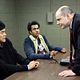 Photo - FILM - Harold And Kumar Escape From Guantanamo Bay : 123349