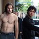 Foto - SERIES - Entourage: Juego de Hollywood : 250