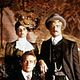 Photo Christophe L - FILM - Butch Cassidy et le Kid : 559
