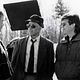 Mejor solo que mal acompañado : photo John Hughes