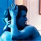 Eyes Wide Shut