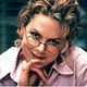 Eyes Wide Shut