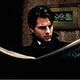 Eyes Wide Shut