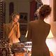 Eyes Wide Shut