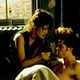 Photo Christophe L - FILM - Johnny Suede : 34157