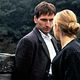 Photo Christophe L - FILM - Jude : 14762