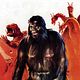 Photo Christophe L - FILM - King Kong contre Godzilla : 41227