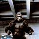 King Kong 2 : photo John Guillermin