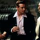 L.A. Confidential