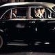 L.A. Confidential