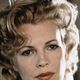 Photo Christophe L - FILM - L.A. Confidential : 12032