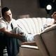 Photo Christophe L - FILM - L.A. Confidential : 12032