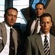 Photo Christophe L - FILM - L.A. Confidential : 12032