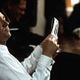 Photo Christophe L - FILM - L.A. Confidential : 12032