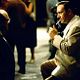 Photo Christophe L - FILM - L.A. Confidential : 12032