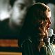 Photo Christophe L - FILM - L.A. Confidential : 12032