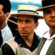 La leyenda del pianista en el océano : photo Giuseppe Tornatore, Pruitt Taylor Vince, Tim Roth