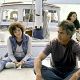 Limbo : photo David Strathairn, John Sayles, Mary Elizabeth Mastrantonio, Vanessa Martinez