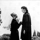 Foto - FILM - La Chartreuse de Parme : 4071