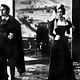 Foto - FILM - La Chartreuse de Parme : 4071
