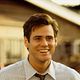 Mentiroso compulsivo : photo Jim Carrey, Tom Shadyac