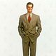 Mentiroso compulsivo : photo Jim Carrey, Tom Shadyac