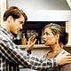 Photo Christophe L - FILM - Menteur, menteur : 11510